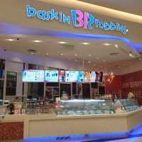 AEON Mall, Tebrau City 
