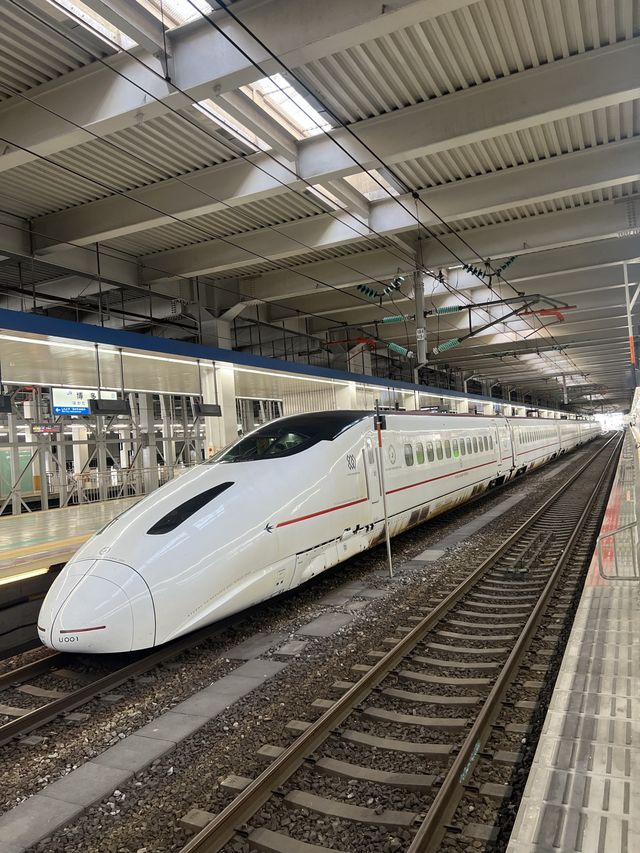 fukuoka 1st time