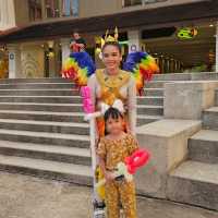 สยามนิรมิต ภูเก็ต