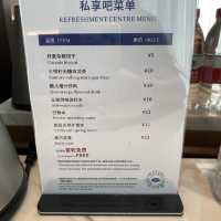 深圳最新最近口岸之酒店🌟必收藏📍深圳福田口岸希爾頓歡朋酒店 