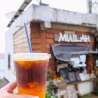 บ้านผาฮี้ จ.เชียงราย