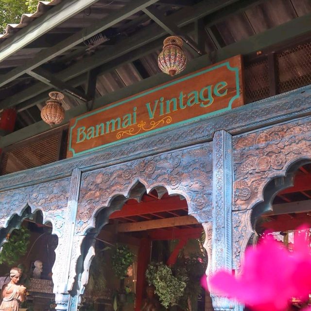 ที่พักอ.ปากช่อง ติดริมแม่น้ำ บรรยากาศดีมาก