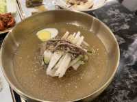 부산 고급스러운 맛집