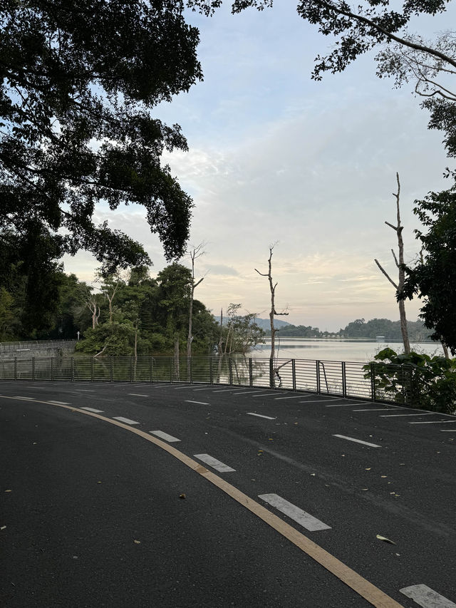 เเนะนำที่เที่ยว บรรยากาศดีดีในภูเก็ต