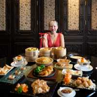 Sui Sian Restaurant