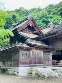 【島根県/美保神社】2023年行ってよかった！島根県の神社15