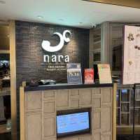 🇹🇭 「Nara thai」•泰國菜過江龍✨