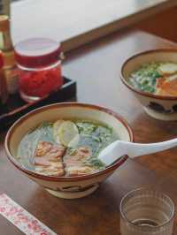 【沖縄】長期滞在もOK！全室キッチンのあるコンドホテル