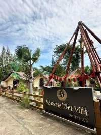 The Air Khaoyai