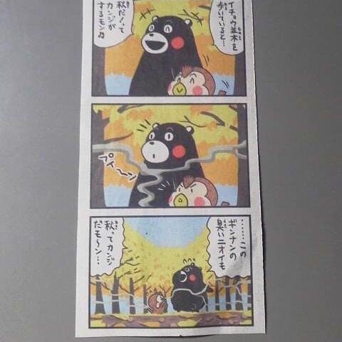 再見UBL溫泉酒店及金鱗湖二遊😎 