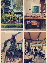 Kenny Hills Bakers