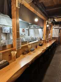 【日本/岐阜】A5飛騨牛が柔らかすぎる！ラーメン屋さん