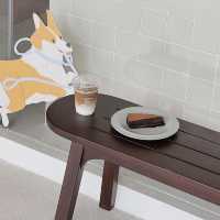 Roast N Toast Cafe：美味咖啡和蛋糕，絕對讓你愛上這裡