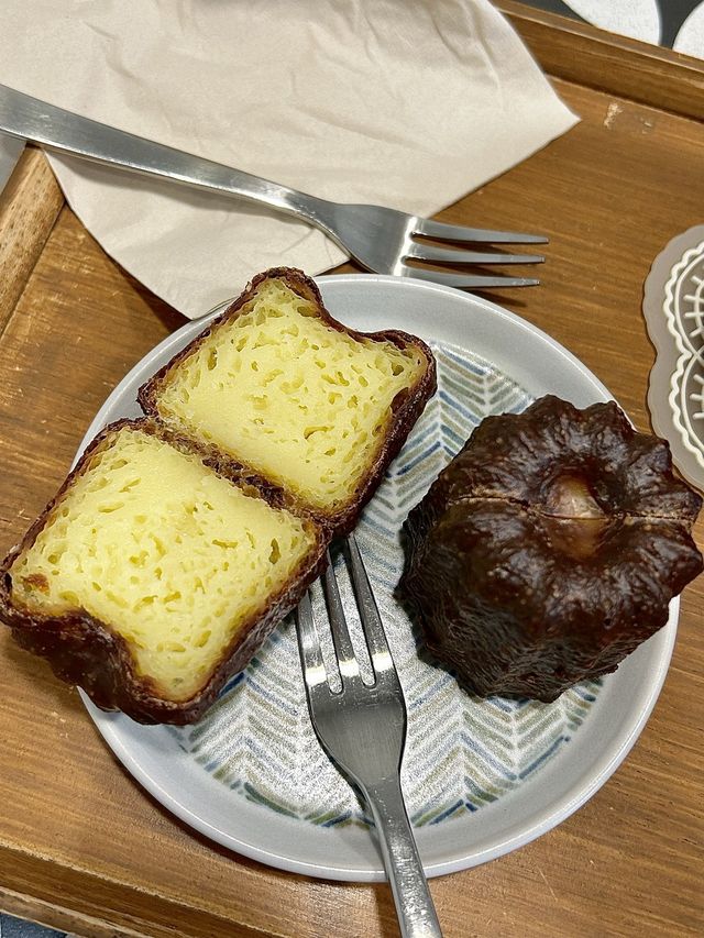 수원 유럽분위기 카페추천☕️👍🏻