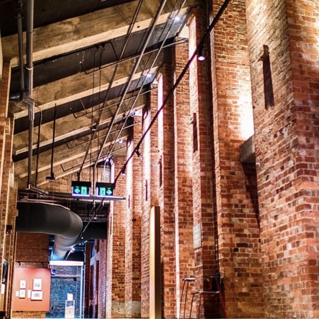 【墨爾本】戰爭紀念館：壯觀希臘神廟神廟式建築，適合任何時候和場合