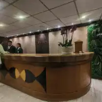 亞馬遜五星豪華河輪Iberostar heritage grand amazon