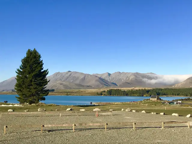 Opting for a weekend camping escapade.