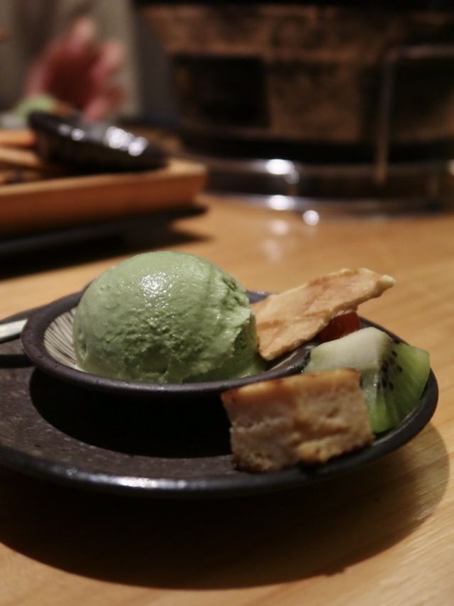 가성비와 퀄리티를 모두 만족하는 오마카세 맛집 ‘오카야’