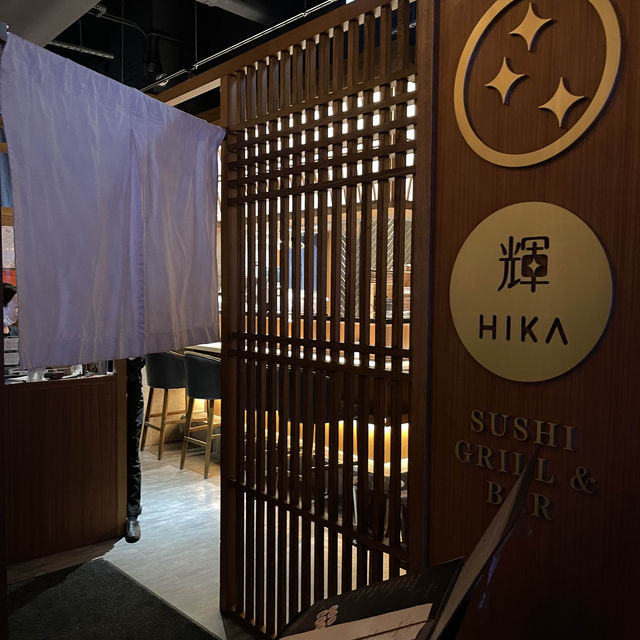 高質精緻日本料理