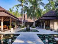 Avani+ Hua Hin Resort