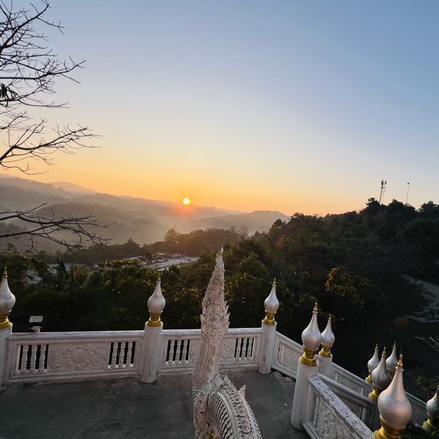 ขุนเขากลอเซโล