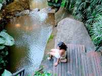 Three Monkeys Café & Restaurant Phuket
