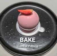 เยเกอรี่ร้านเก่าแก่ของภูเก็ต