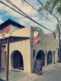Sol's Deli Cafe