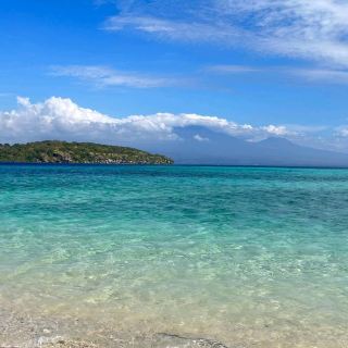 Tabuhan Island