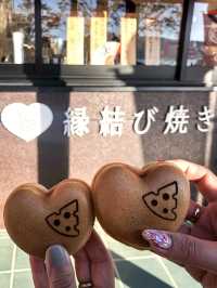 【神奈川】箱根フリーパスにて日帰り旅行を