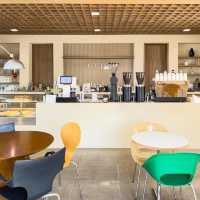  🏠 Ralph.cafe   