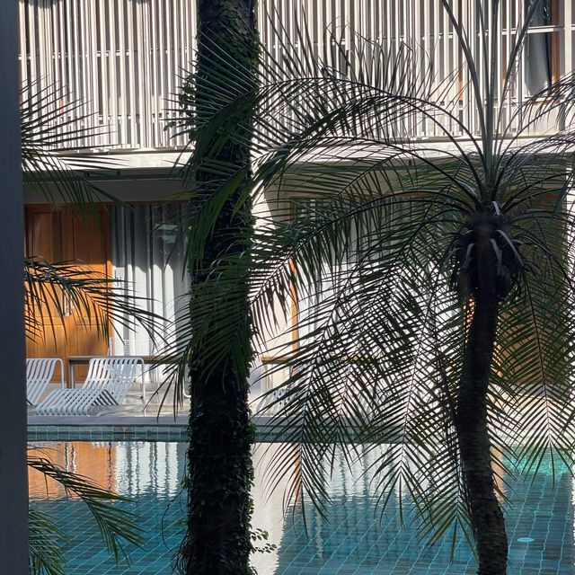 SUNKISS.bangkok ✨