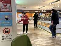 連雲港東海 希爾頓酒店