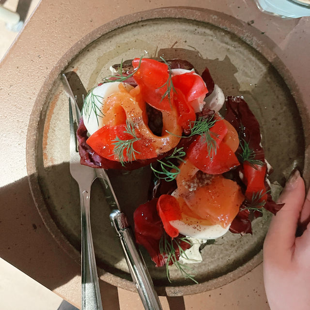 【東京🇯🇵六本木📍】つい長居したくなるおすすめアートカフェ☕️