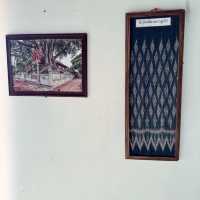 พิพิธภัณฑ์บ้านขุนภูรีประศาสน์