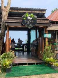 The weekend Phuket 