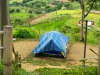 Khao Kho National Park