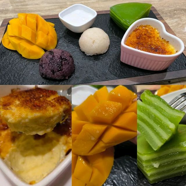 尖沙咀the one商場入面有一間高質越南菜餐廳