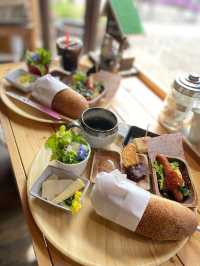 【小野市】こころみcafeが素敵すぎる