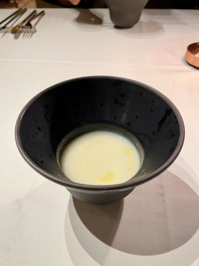 【福岡グルメ】大人なデートにおすすめ