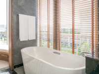 Hotel MOCO 