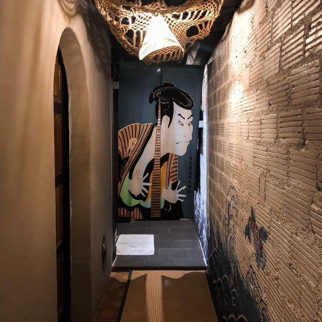 Archita Hostel - Chiangmai 