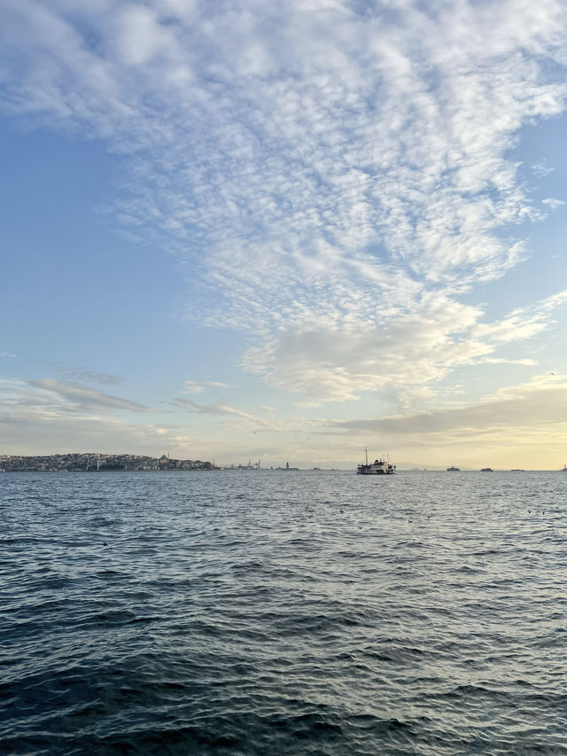 HOW TO SEE DOLMABAHCE PALACE IN TURKIYE🇹🇷