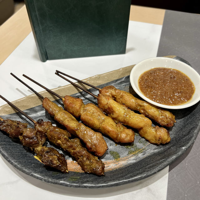新店！TOSS 蘇媽.蘇媽進駐屯門啦！