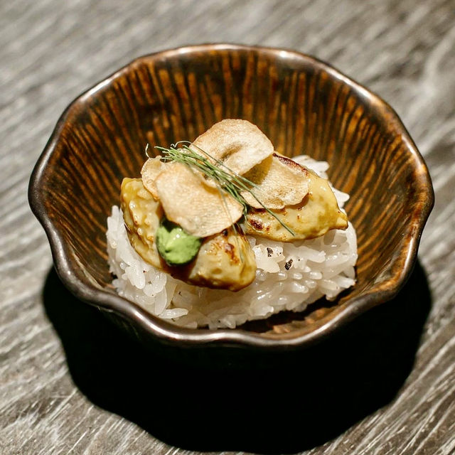 Nusara Bangkok
