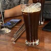 ເມືອງຫຼວງພະບາງ คาเฟ่หลวงพระบาง JOMA 