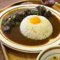 花笠食堂：正宗日式家常料理，用心呈獻最佳用餐體驗