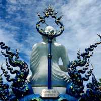 ทริปทำบุญ สำนักสงฆ์เขาพระครู 