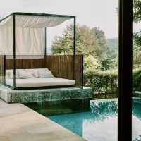 Rosewood Phuket