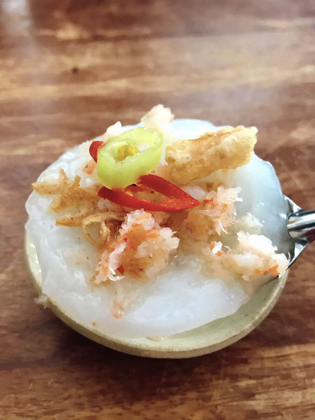 베트남 - 후에 코스추천 하이반고개, 랑꼬비치, 꽌한(후에맛집)